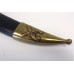 ESPADA DE NAPOLEÓN 1809